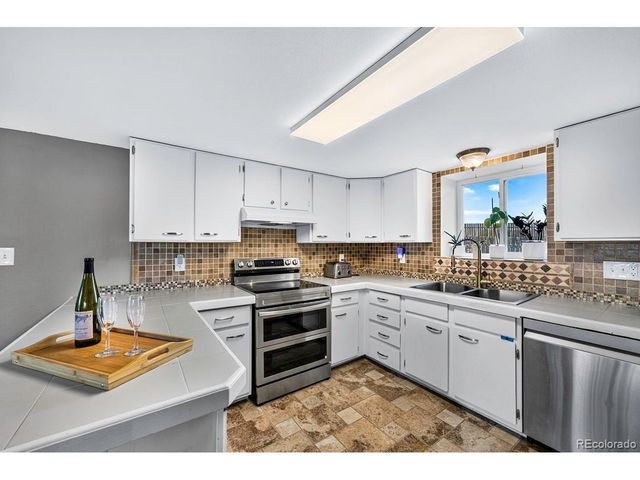 105 Patchwork Ct, Fountain, CO 80817