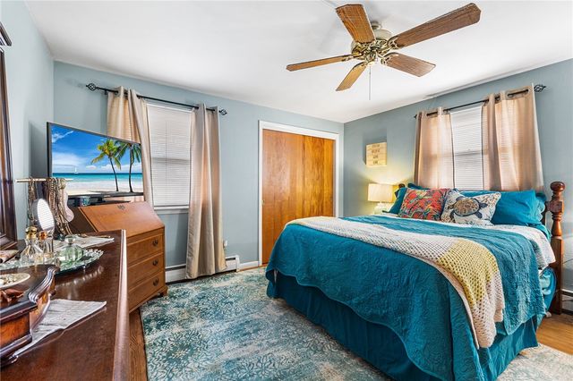 331 El Mar Drive, Greece, NY 14616