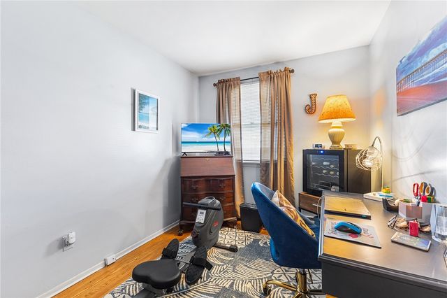 331 El Mar Drive, Greece, NY 14616