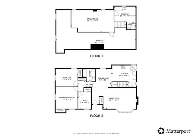 331 El Mar Drive, Greece, NY 14616