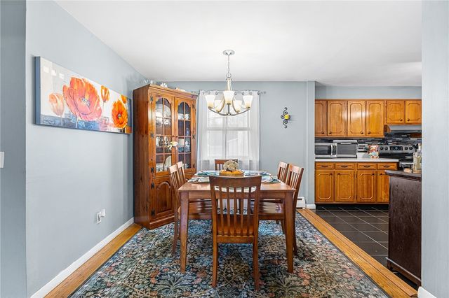 331 El Mar Drive, Greece, NY 14616