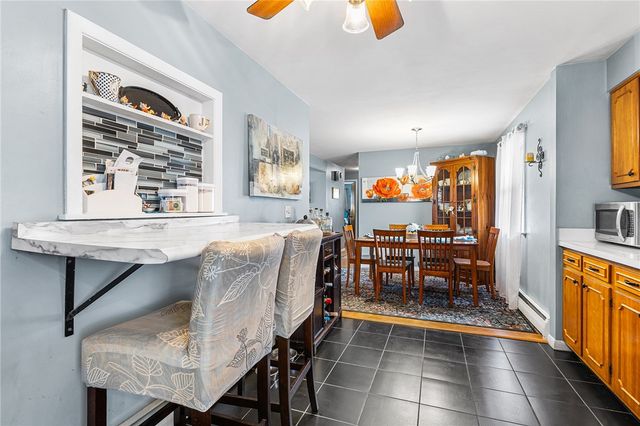 331 El Mar Drive, Greece, NY 14616