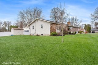 331 El Mar Drive, Greece, NY 14616