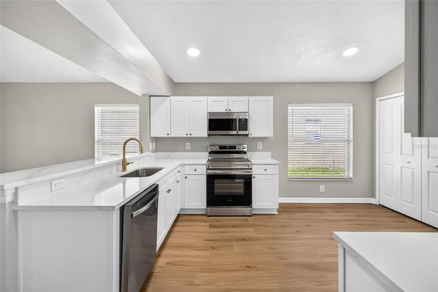 25442 BRUFORD BOULEVARD, Land O Lakes, FL 34639