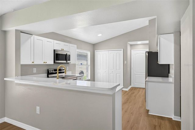 25442 BRUFORD BOULEVARD, Land O Lakes, FL 34639