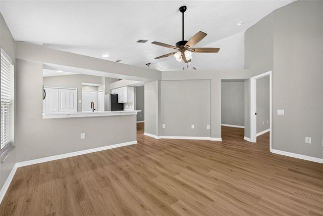 25442 BRUFORD BOULEVARD, Land O Lakes, FL 34639