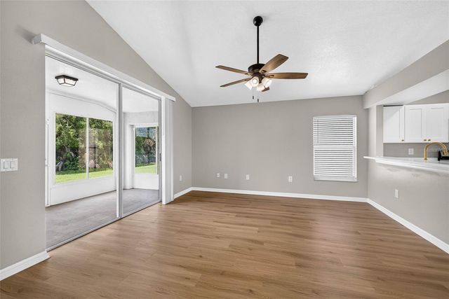 25442 BRUFORD BOULEVARD, Land O Lakes, FL 34639