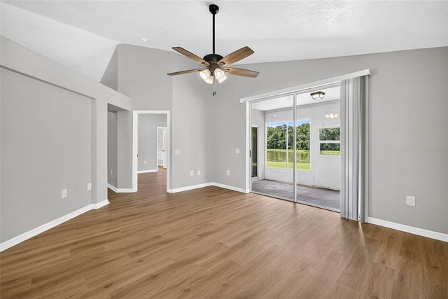 25442 BRUFORD BOULEVARD, Land O Lakes, FL 34639