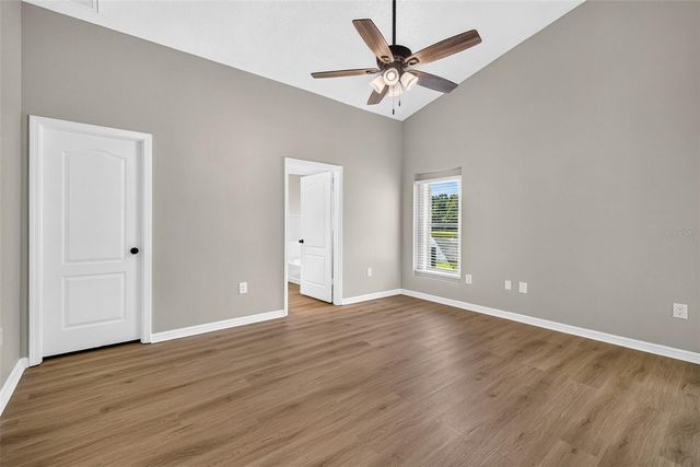 25442 BRUFORD BOULEVARD, Land O Lakes, FL 34639