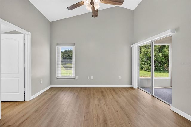 25442 BRUFORD BOULEVARD, Land O Lakes, FL 34639