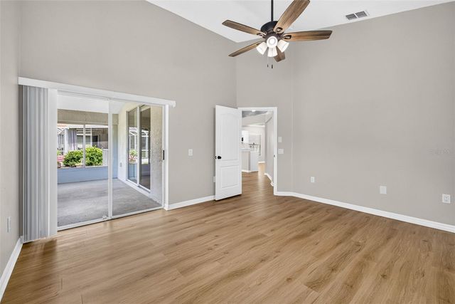 25442 BRUFORD BOULEVARD, Land O Lakes, FL 34639