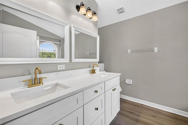 25442 BRUFORD BOULEVARD, Land O Lakes, FL 34639