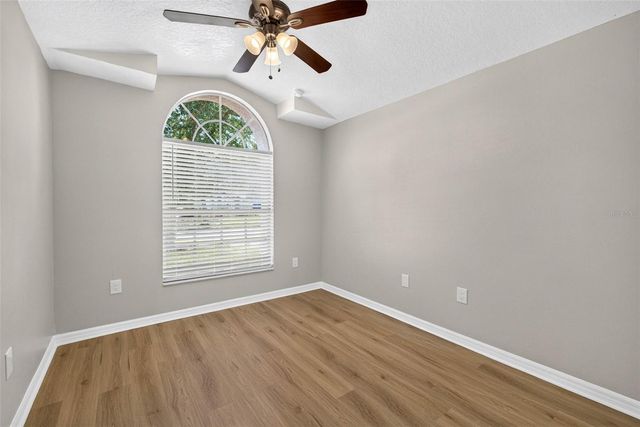 25442 BRUFORD BOULEVARD, Land O Lakes, FL 34639