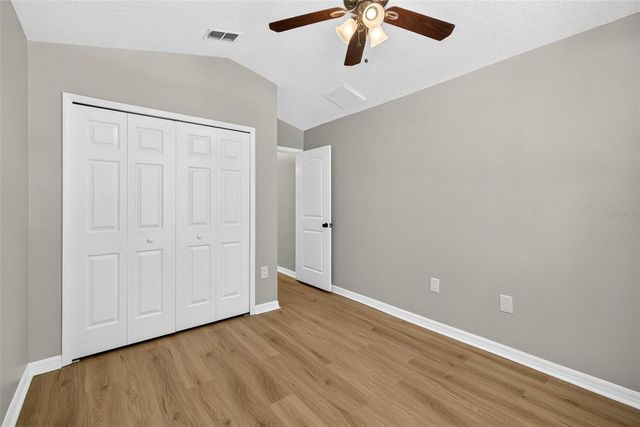 25442 BRUFORD BOULEVARD, Land O Lakes, FL 34639
