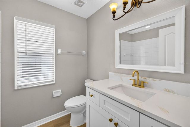 25442 BRUFORD BOULEVARD, Land O Lakes, FL 34639