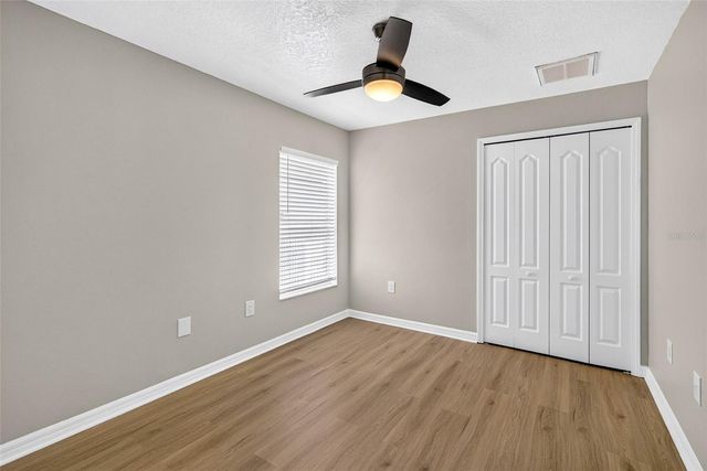 25442 BRUFORD BOULEVARD, Land O Lakes, FL 34639