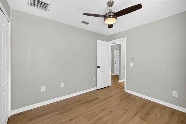 25442 BRUFORD BOULEVARD, Land O Lakes, FL 34639