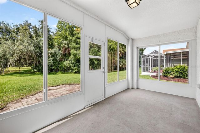 25442 BRUFORD BOULEVARD, Land O Lakes, FL 34639
