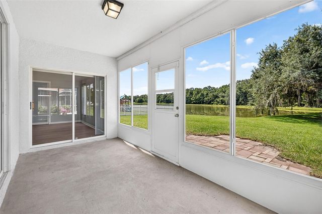 25442 BRUFORD BOULEVARD, Land O Lakes, FL 34639