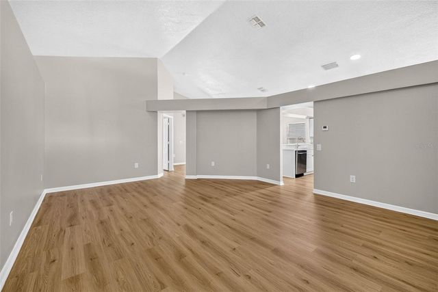 25442 BRUFORD BOULEVARD, Land O Lakes, FL 34639