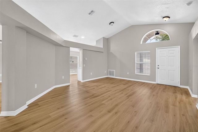 25442 BRUFORD BOULEVARD, Land O Lakes, FL 34639