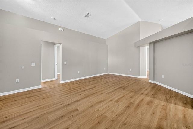 25442 BRUFORD BOULEVARD, Land O Lakes, FL 34639