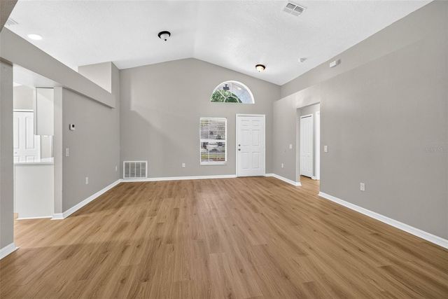 25442 BRUFORD BOULEVARD, Land O Lakes, FL 34639