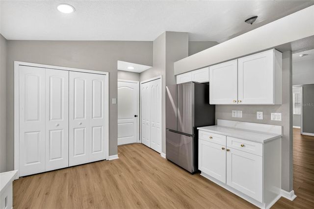 25442 BRUFORD BOULEVARD, Land O Lakes, FL 34639