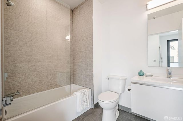 2 Russia Avenue 202, San Francisco, CA 94112