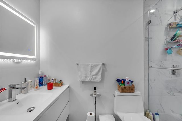 7340 SW 18th St Road, Miami, FL 33155