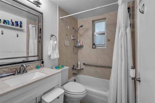 7340 SW 18th St Road, Miami, FL 33155