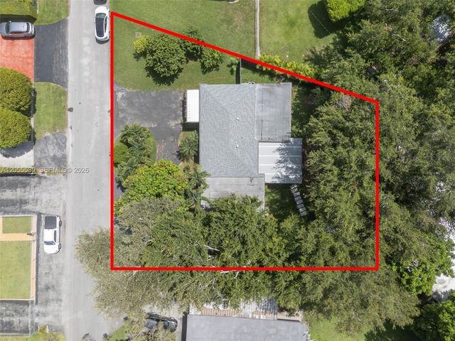 7340 SW 18th St Road, Miami, FL 33155