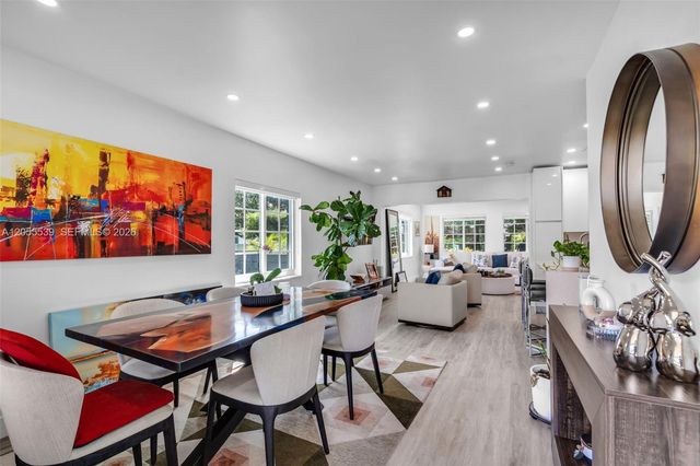 7340 SW 18th St Road, Miami, FL 33155