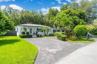 7340 SW 18th St Road, Miami, FL 33155