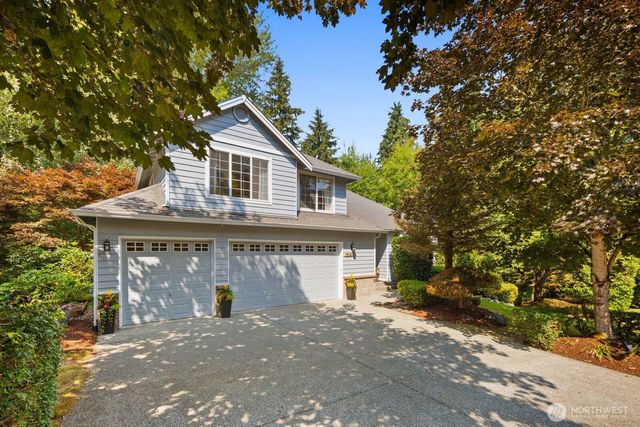 1514 201st Avenue E, Lake Tapps, WA 98391