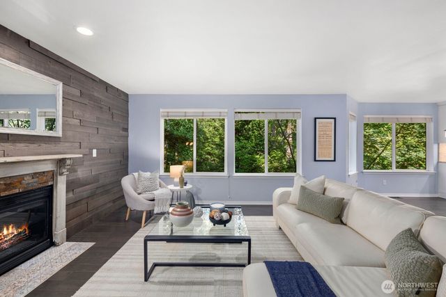 1514 201st Avenue E, Lake Tapps, WA 98391