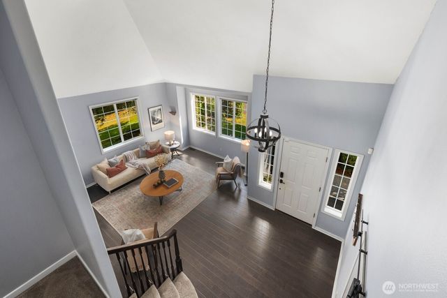 1514 201st Avenue E, Lake Tapps, WA 98391