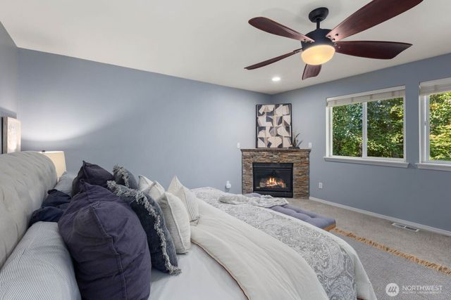 1514 201st Avenue E, Lake Tapps, WA 98391