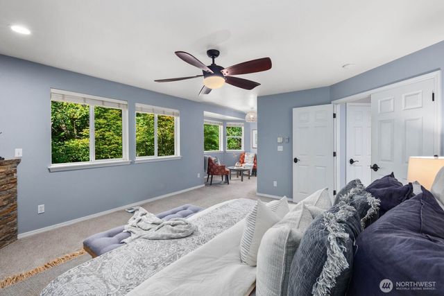 1514 201st Avenue E, Lake Tapps, WA 98391