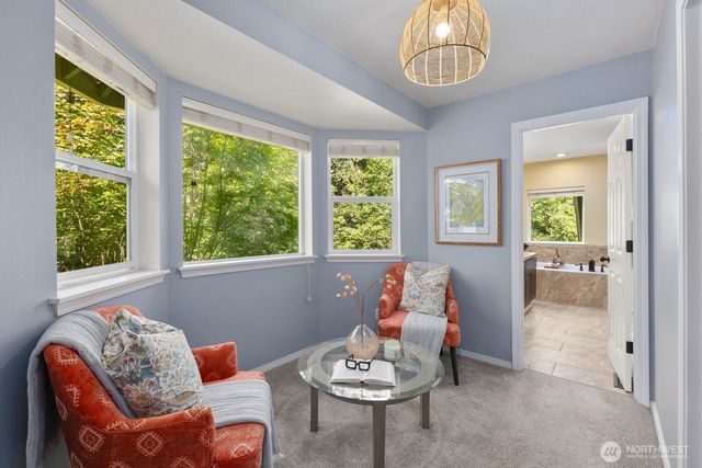 1514 201st Avenue E, Lake Tapps, WA 98391