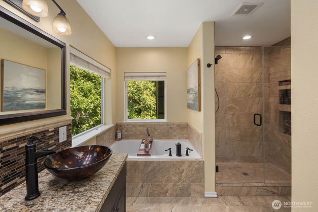 1514 201st Avenue E, Lake Tapps, WA 98391