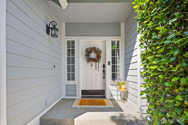 1514 201st Avenue E, Lake Tapps, WA 98391