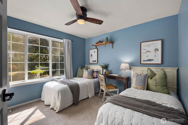 1514 201st Avenue E, Lake Tapps, WA 98391