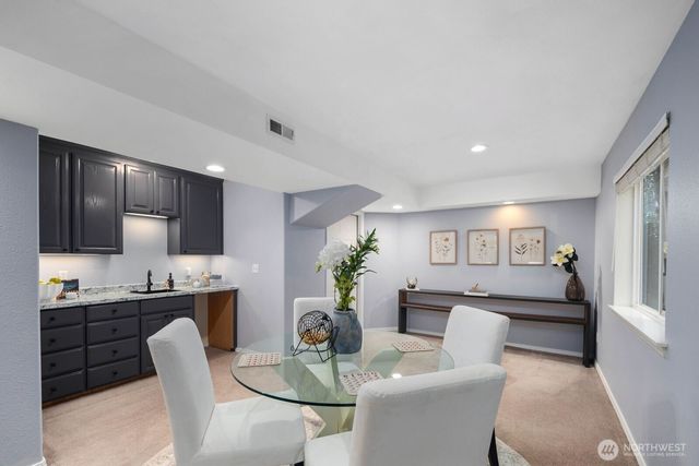 1514 201st Avenue E, Lake Tapps, WA 98391