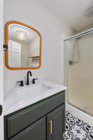1514 201st Avenue E, Lake Tapps, WA 98391