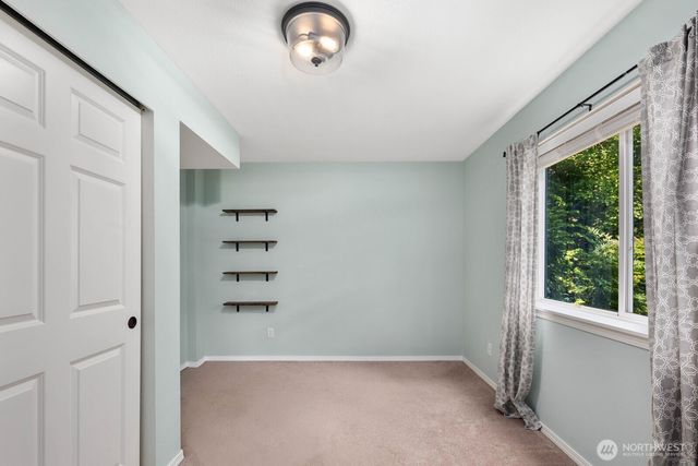 1514 201st Avenue E, Lake Tapps, WA 98391