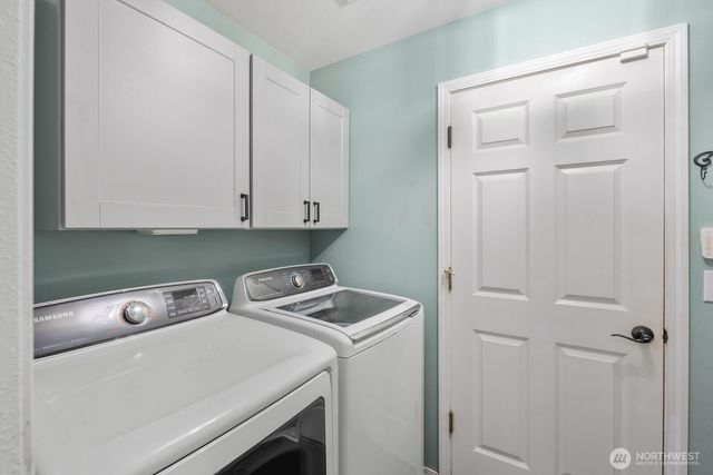 1514 201st Avenue E, Lake Tapps, WA 98391