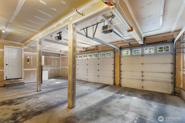 1514 201st Avenue E, Lake Tapps, WA 98391