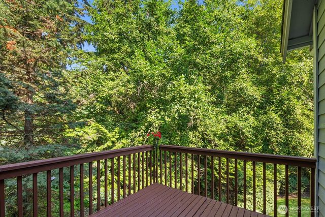 1514 201st Avenue E, Lake Tapps, WA 98391