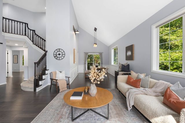 1514 201st Avenue E, Lake Tapps, WA 98391
